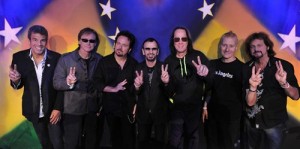 2012Ringo-Starr-All-Starr-Band2012_500x249