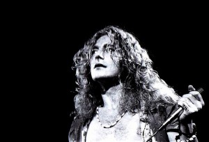 800px-Robert-Plant Led Zeppelin 