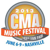 CMA Logo