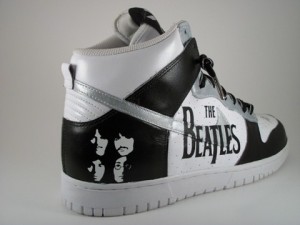 custom_beatles_nike_dunk_mens_sz_11_5_sale_item_for_150_21414729