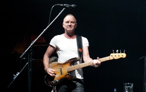 sting - bg4