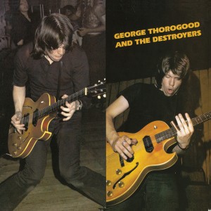 George_Thorogood_And_The_Destroyers_Cover_Art_1500x1500_RGB_300dpi