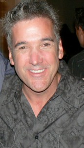 Kidd-Kraddick