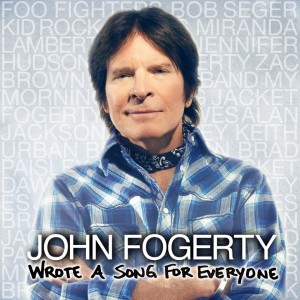 john-fogerty-wrote-a-song-for-everyone