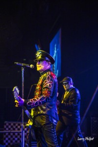 Cheap Trick 2014102