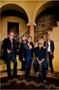 FleetwoodMac