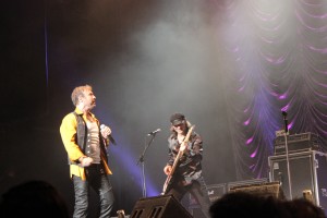 KatsTheory-PaulRodgers-4