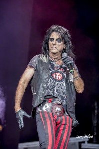 Alice_Cooper_Klipsch_NoRel_070