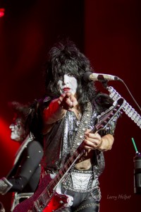 Kiss_Indy_2014_009