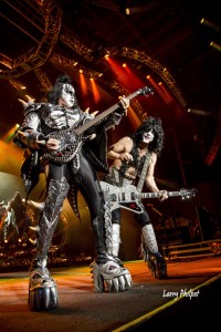 Kiss_Indy_2014_177