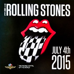 stones logo