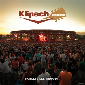 Klipsch Logo