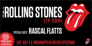 rolling-stones-indy-580x291