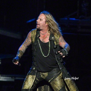 Motley_Crue_Klipsch_Rel_005