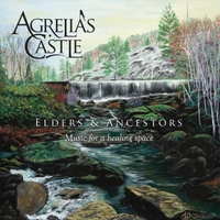 agreliascastle