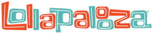 lolla logo