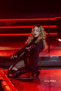 Madonna_RebelHeart_20160116413_1