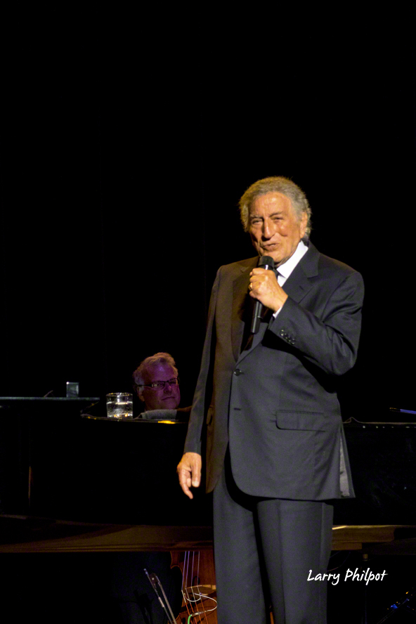 Tony Bennett_20160319_382