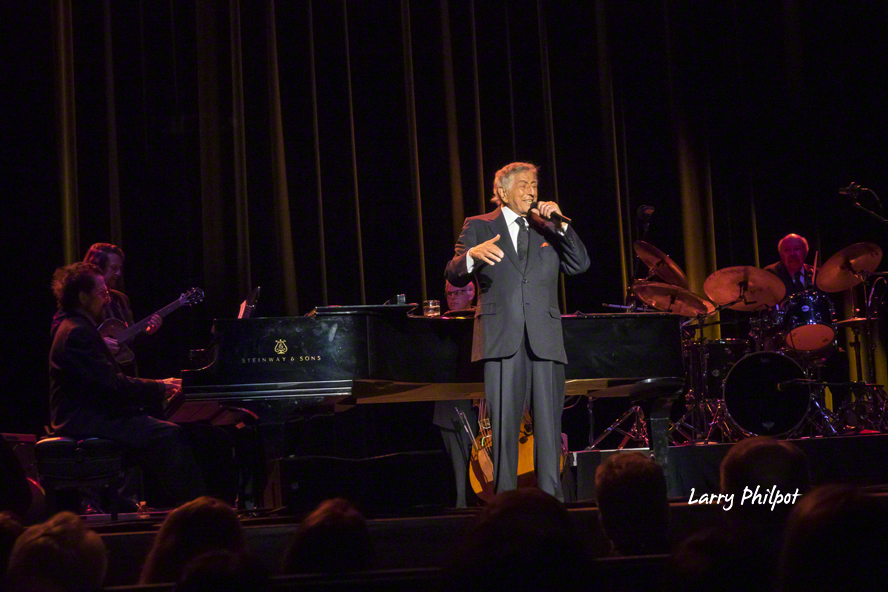 Tony Bennett_20160319_384