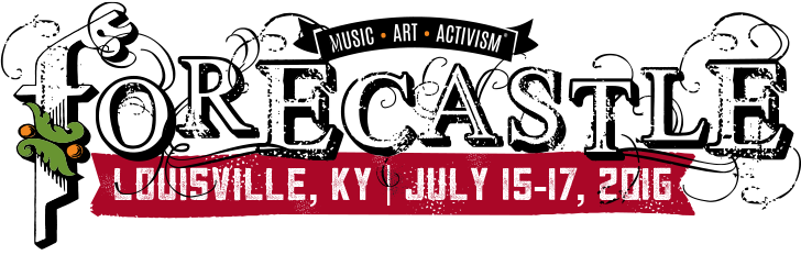 forecastle_logo