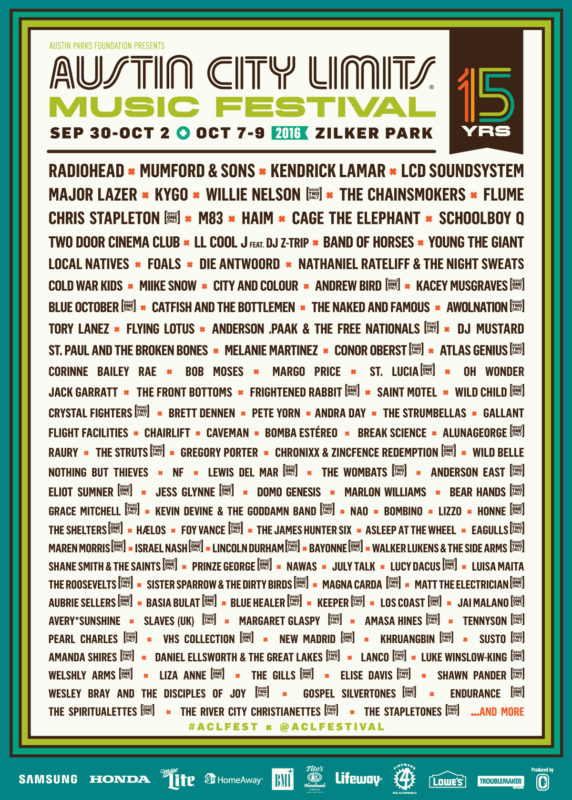 ACL16-Website-Lineup-Poster-1vnew-572x800