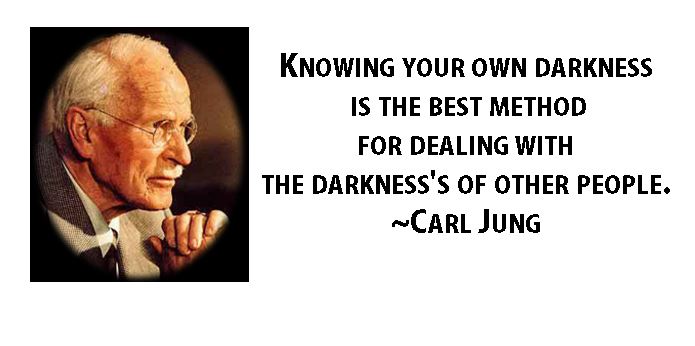 Carl-Jung.jpg