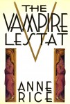 Cover_VampireLestat