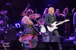 Joe_Walsh_PnS_20160616_004