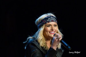 Miranda_Lambert_KMC_20160514_0142_1