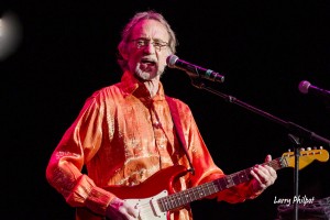 Monkees_20160612_020