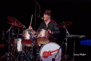 Monkees_20160612_087