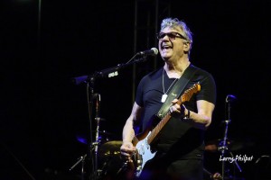 Steve_Miller_PnS_20160625_015