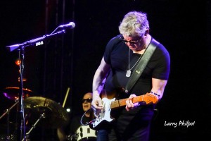 Steve_Miller_PnS_20160625_018