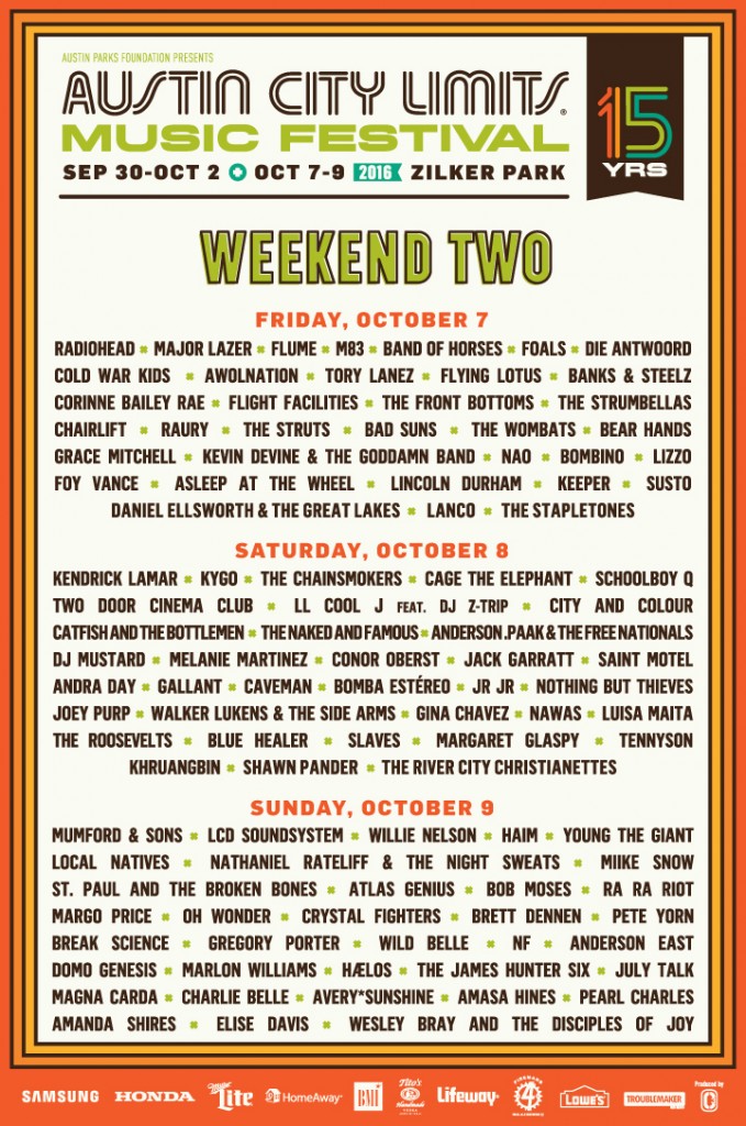 ACL16-Lineup-By-Day-W2616