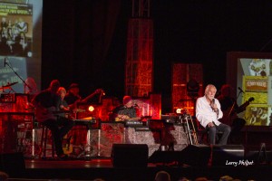 Kenny_Rogers_20160722_120