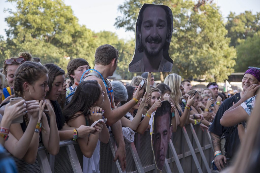 acl2015shia