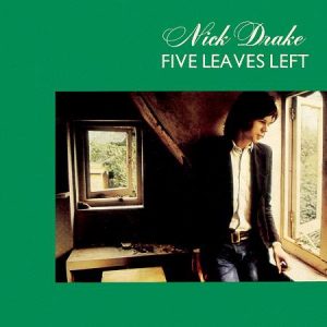 NickDrake