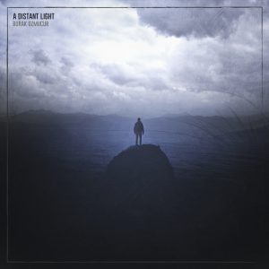 a-distant-light-album