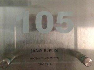 janis105