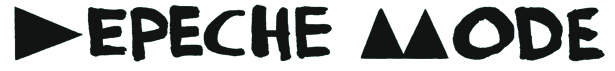 logo_depeche_mode_2013