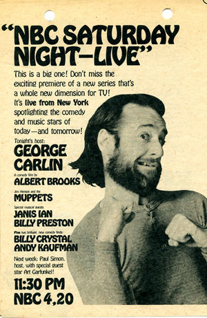 snl_6218_tvguide