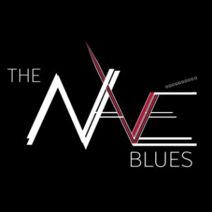 thenaveblues_album_1