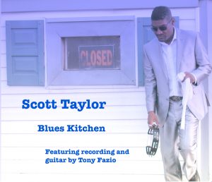 scott-taylor-blues-kitchen-cover